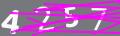 capsa